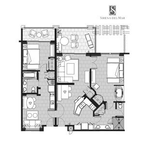 View Floor Plan