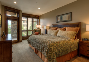 8 Cabo Premier Bed Premier Ocean Front
