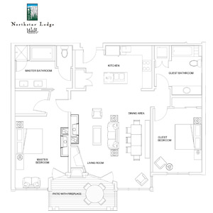 View Floor Plan View Floor Plan