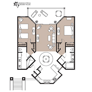 View Floor Plan View Floor Plan