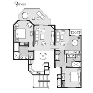 View Floor Plan View Floor Plan