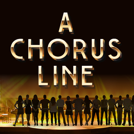 A Chorus Line