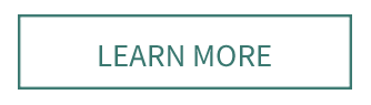 Learn more about RCI