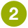 Two