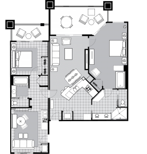 branson-lodge-timberridge