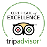 trip-adv-cert-excel-trans-NEW