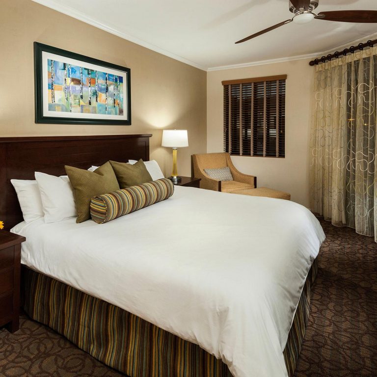 caro-SD_ResVillas_MstBR_01-15