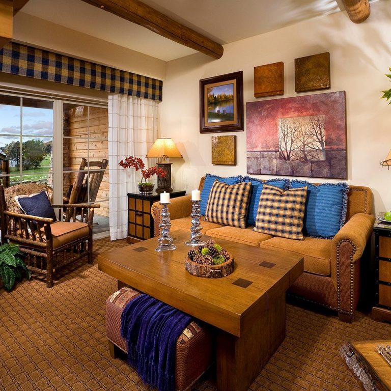 living room edit