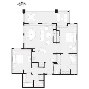 View Floor Plan View Floor Plan